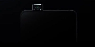 Новая информация о флагмане Redmi X (Redmi 855)