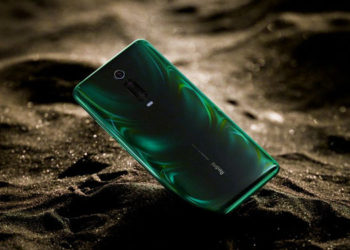 Свежие подробности о смартфонах Redmi K20 и Redmi K20 Pro