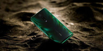 Свежие подробности о смартфонах Redmi K20 и Redmi K20 Pro