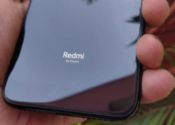 Флагман Redmi на Snapdragon 855 прошел сертификацию в IMDA