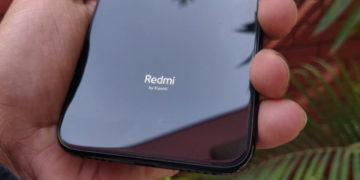 Флагман Redmi на Snapdragon 855 прошел сертификацию в IMDA