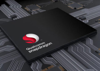 Анонсирована платформа Qualcomm Snapdragon 712