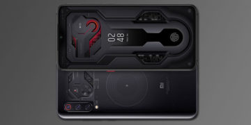 Загадочный Xiaomi Mi 9T прошел сертификацию