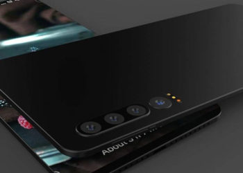 Xiaomi Mi A3 и Mi A3 Lite получат чипы серии Snapdragon 700