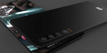 Xiaomi Mi A3 и Mi A3 Lite получат чипы серии Snapdragon 700