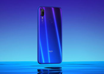 Redmi Note 7S станет "правильной копией" Redmi Note 7
