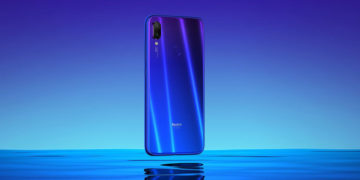 Redmi Note 7S станет "правильной копией" Redmi Note 7