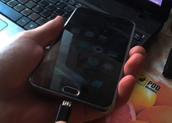 MauiMETA (ModemMETA)