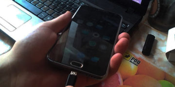 MauiMETA (ModemMETA)