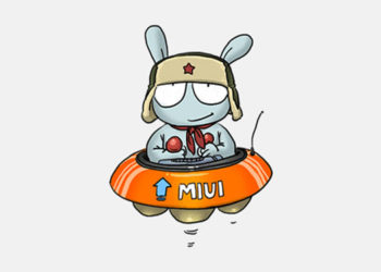 MiFlashUnlock 2.3.803.10