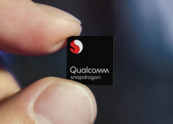 Qualcomm Product Support Tools 2.7 build 378