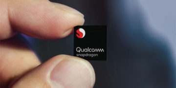 Qualcomm Product Support Tools 2.7 build 378