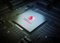 Новые данные о процессоре Qualcomm Snapdragon 865