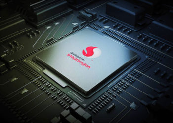 Новые данные о процессоре Qualcomm Snapdragon 865