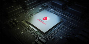 Новые данные о процессоре Qualcomm Snapdragon 865