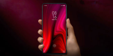 Redmi K20 Pro назвали самым быстрым смартфоном в мире