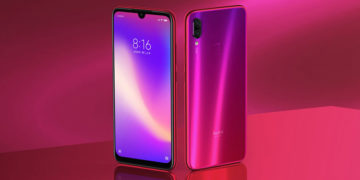Redmi Note 7 Pro скоро получит важное обновление