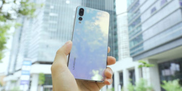 Umidigi A5 Pro показали на официальном видео