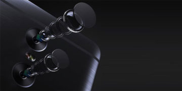 Xiaomi действительно готовит смартфон с камерой на 64 Мп