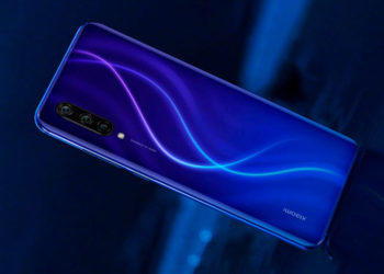 Характеристики и дизайн Xiaomi CC9 и CC9e раскрыты TENAA