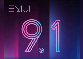 Honor 10 Lite и Honor 20i обновились до EMUI 9.1