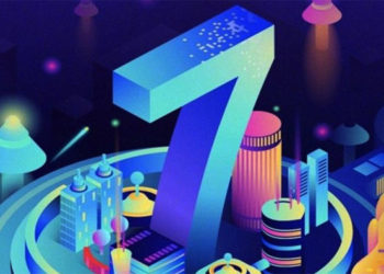 Какие смартфоны Meizu получат прошивку Flyme 7.3?