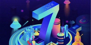 Какие смартфоны Meizu получат прошивку Flyme 7.3?