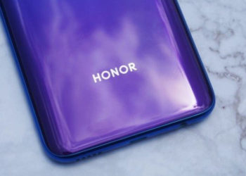 Новые подробности о смартфонах Honor 9X и Honor 9X Pro