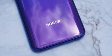 Новые подробности о смартфонах Honor 9X и Honor 9X Pro