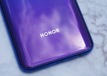 Раскрыты характеристики смартфона Honor 9X Pro