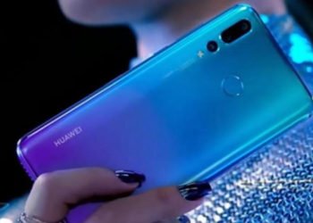 Смартфоны линейки Huawei Nova 5 получат фронталку на 32 Мп