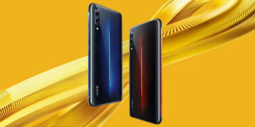 Производительность iQOO Neo оценили в Geekbench