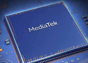 Представлен 12-нанометровый чип MediaTek Helio P65