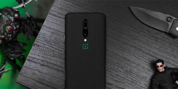 Самые мощные смартфоны по итогам мая - OnePlus 7 Pro и Xiaomi Mi 9