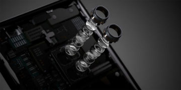 Redmi готовит смартфон с 64-мегапиксельной камерой