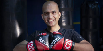 Pocophone F2 не будет переименнованным Redmi K20