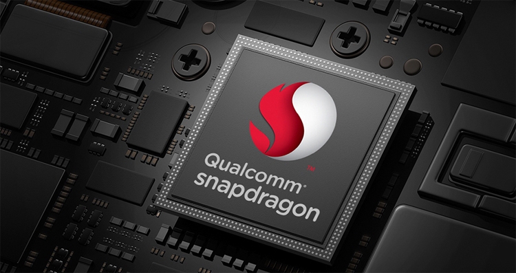 Qualcomm Snapdragon 865 будет выпускать Samsung