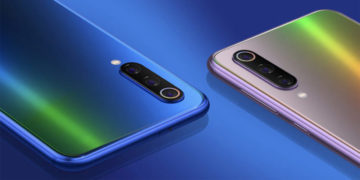 Xiaomi обещает 5G-смартфоны по цене менее $290