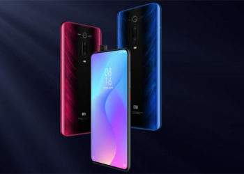 В России сертифицированы Xiaomi Mi A3, Xiaomi Mi 9T Pro и Honor 9X Pro