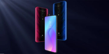 В России сертифицированы Xiaomi Mi A3, Xiaomi Mi 9T Pro и Honor 9X Pro