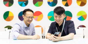 Еще не представленный смартфон Xiaomi CC9 показали на видео