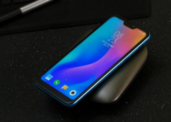 Pocophone F1, Xiaomi Mi 6, Redmi 6 и Redmi 6A получат обновление Android