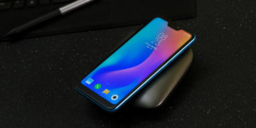 Pocophone F1, Xiaomi Mi 6, Redmi 6 и Redmi 6A получат обновление Android