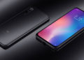 Владельцы Xiaomi Mi 9 SE с MIUI 10.3.1.0 получили проблемы