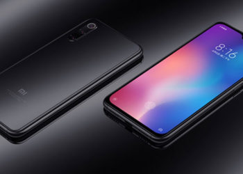 Владельцы Xiaomi Mi 9 SE с MIUI 10.3.1.0 получили проблемы