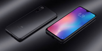 Владельцы Xiaomi Mi 9 SE с MIUI 10.3.1.0 получили проблемы