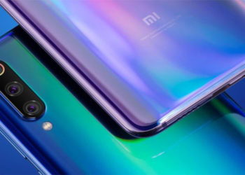 Новые подробности о Xiaomi Mi A3 и Xiaomi Mi A3 Lite