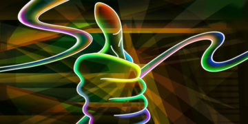 В прошивку MIUI добавят умные 3D-жесты