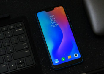 Xiaomi Redmi 6 и Redmi 6A все же получат Android 9.0 Pie