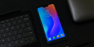 Xiaomi Redmi 6 и Redmi 6A все же получат Android 9.0 Pie